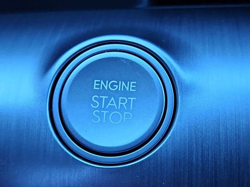 New 2026 Hyundai Kona SEL Sport image 27