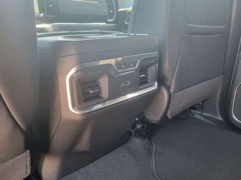 New 2026 GMC Sierra 1500 SLT w/ SLT Premium Plus Package image 30