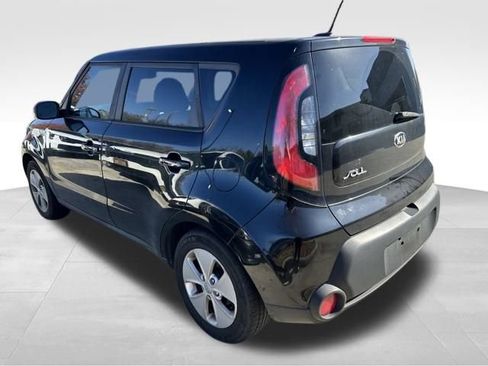Used 2016 Kia Soul image 6