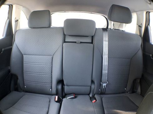Used 2020 Kia Sorento LX FWD image 41