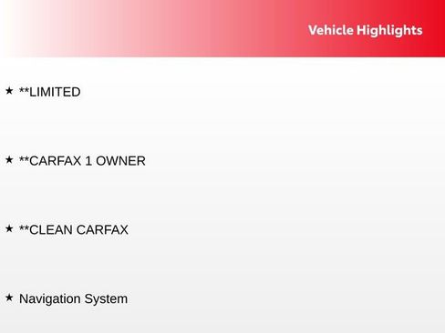 Used 2025 Toyota 4Runner Limited image 3