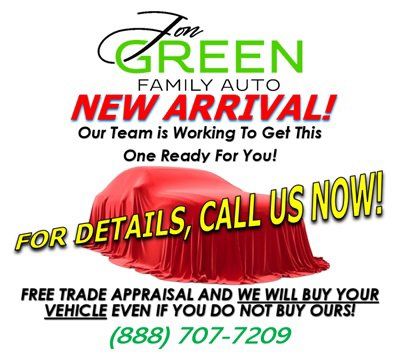 Used 2018 RAM 2500 Tradesman w/ Chrome Appearance Group AWD/4WD image 1