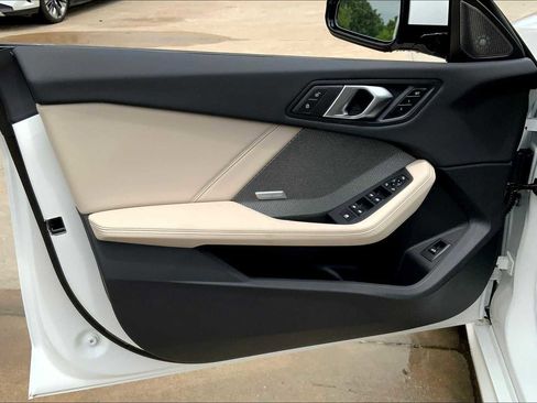 New 2025 BMW 228i xDrive 228 xDrive w/ Premium Package image 10