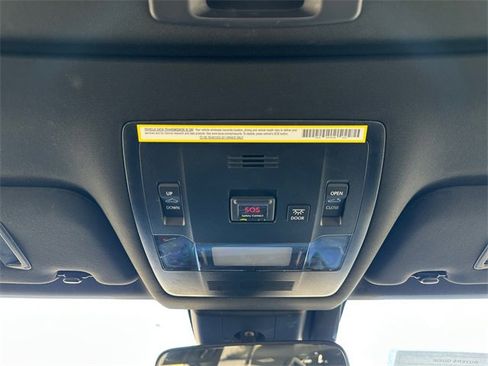 Used 2019 Lexus UX 200 200 Base image 28