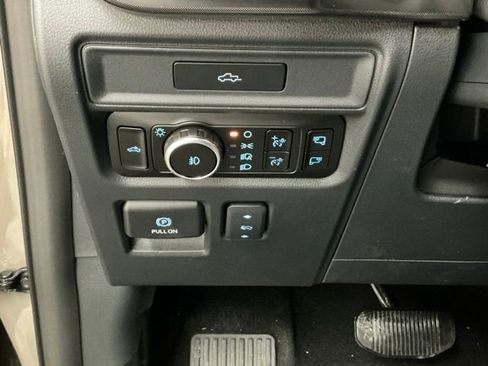 New 2026 Ford F150 Tremor w/ Equipment Group 402A High AWD/4WD image 23