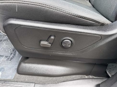 Used 2022 RAM 1500 Big Horn RWD image 28