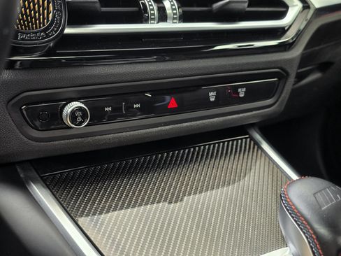 Used 2024 BMW M2 w/ Lighting Package RWD image 35