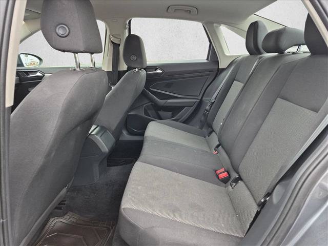 Used 2019 Volkswagen Jetta FWD image 12