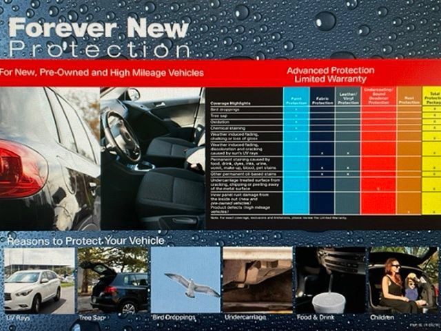 Used 2021 BMW X1 sDrive28i w/ Convenience Package FWD image 9