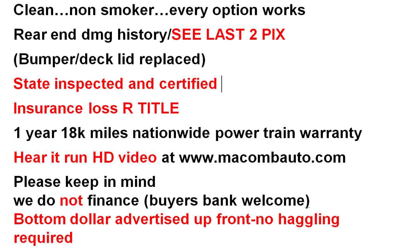 Used 2022 Honda Ridgeline RTL-E image 2