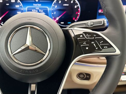 New 2026 Mercedes-Benz GLE 450 4MATIC Coupe image 12