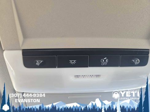 Used 2021 Nissan Altima 2.5 SV FWD image 25