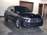 Used 2019 Maserati Levante image 3