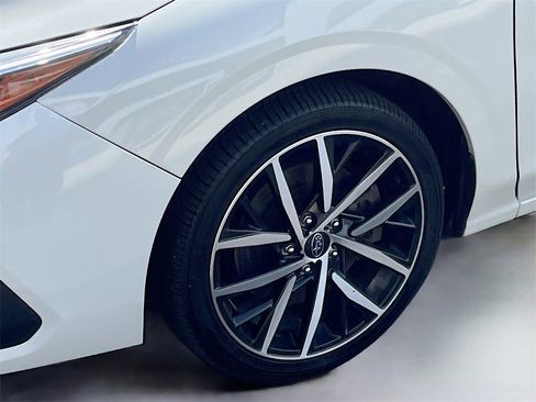 Used 2024 Subaru Impreza 2.0i Sport image 32