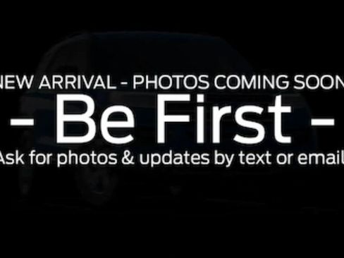 Used 1999 Ford F150 4x4 Regular Cab image 1