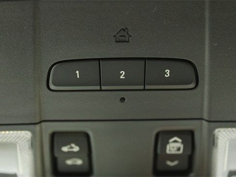 New 2025 Cadillac XT5 Premium Luxury w/ Technology Package image 54