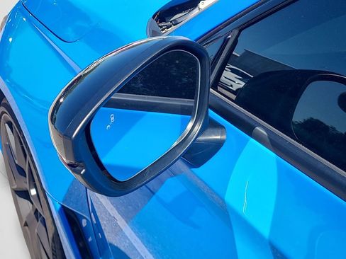 Used 2023 Honda Civic Type R image 9