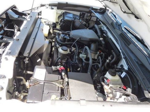 Used 2021 Toyota Tacoma SR image 10