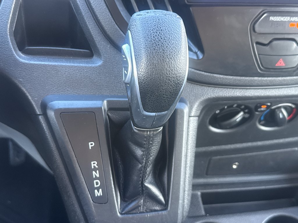 Used 2018 Ford Transit 150 130 Low Roof RWD image 20