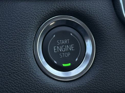 New 2026 Chevrolet Colorado LT w/ LT Convenience Package image 18