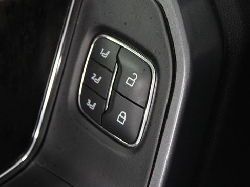 Used 2024 Ford F250 Lariat image 43