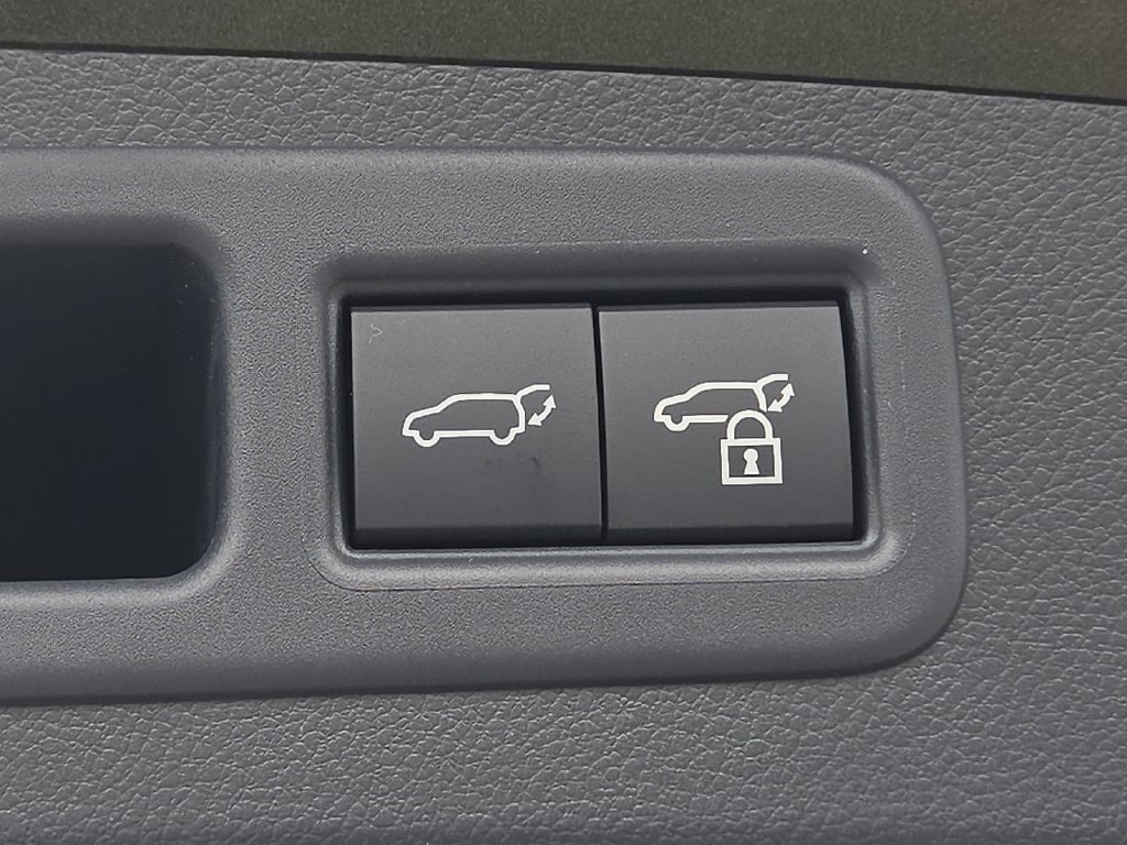 New 2026 Lexus RX 350 Premium Plus FWD image 12