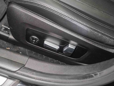 Used 2023 BMW M340i w/ Premium Package image 23