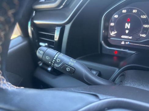 Used 2024 GMC Sierra 2500 AT4 w/ AT4 Premium Plus Package image 20