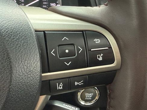 Used 2016 Lexus RX 350 AWD w/ Premium Package image 16