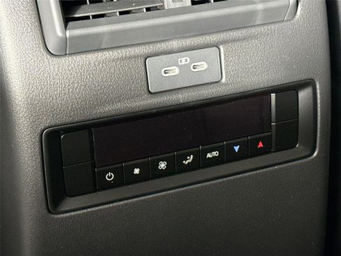 New 2026 MAZDA CX-90 3.3 Turbo w/ Select Package image 38