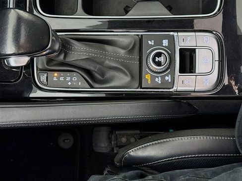 Certified 2024 Kia Telluride SX Prestige X-Pro image 17