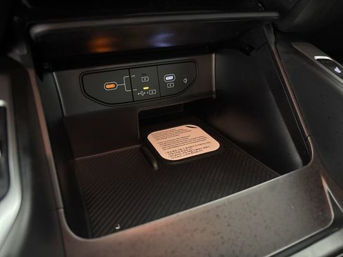 New 2026 Kia Sorento EX AWD/4WD image 40