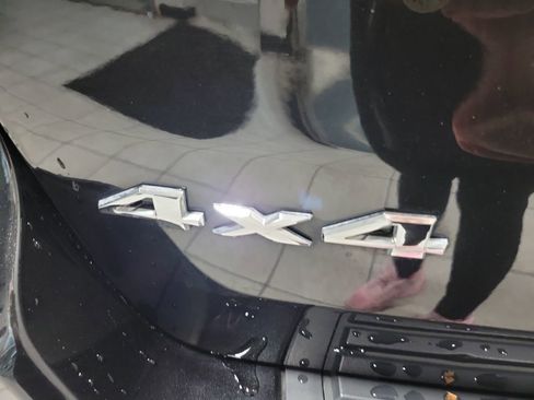 Used 2014 Jeep Grand Cherokee Laredo w/ Quick Order Package 23E image 18