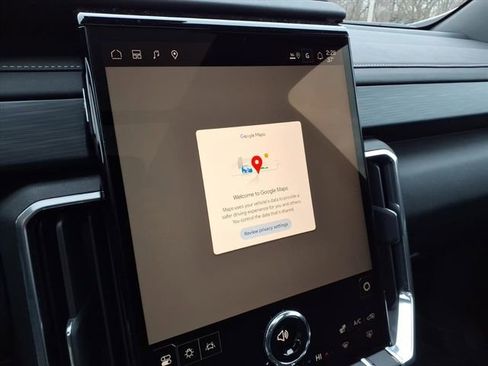 New 2026 GMC Acadia Elevation w/ Black Edition image 31