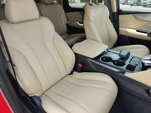 Used 2024 Acura MDX SH-AWD w/ Technology Package image 14