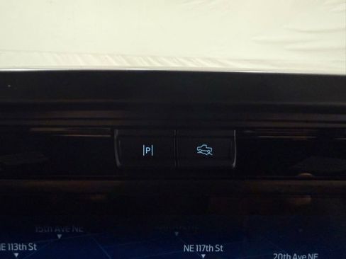 New 2025 Ford F150 Tremor w/ Bed Utility Package AWD/4WD image 34