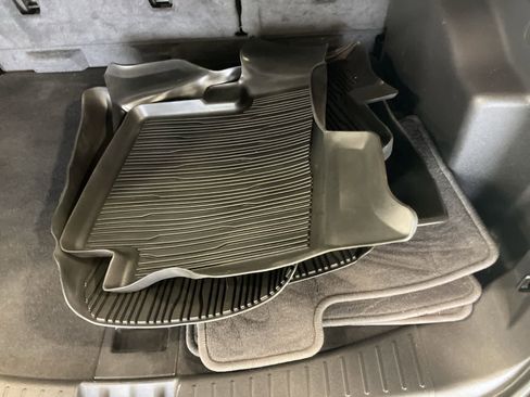 Used 2018 Ford Escape SE w/ SE Sync 3 Package image 28