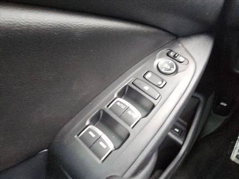 Used 2022 Honda Accord Sport image 23