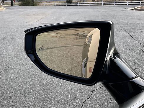 Used 2021 Lexus IS 350 F Sport w/ Accessory Package image 29