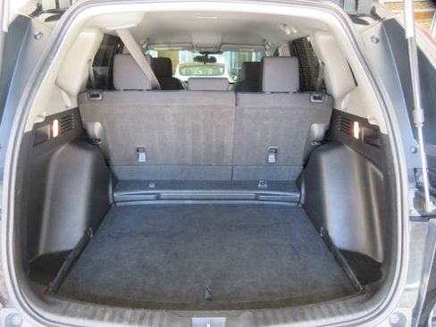 Used 2021 Honda CR-V LX image 47