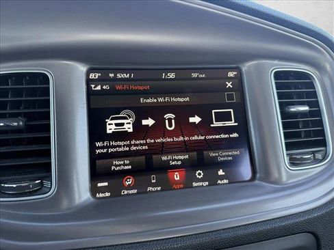 Used 2023 Dodge Charger GT image 20