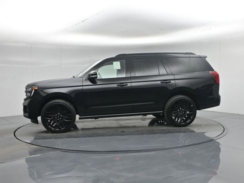 New 2026 Ford Expedition Platinum AWD/4WD image 33