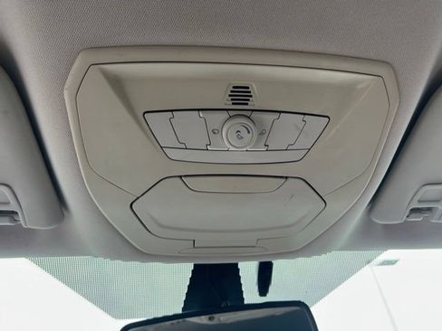 Used 2013 Ford Escape SEL AWD/4WD image 23
