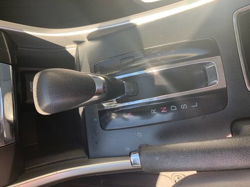 Used 2013 Honda Accord LX image 17