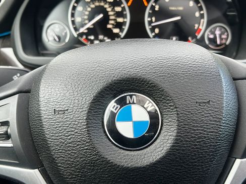 Used 2014 BMW X5 xDrive35i AWD/4WD image 18