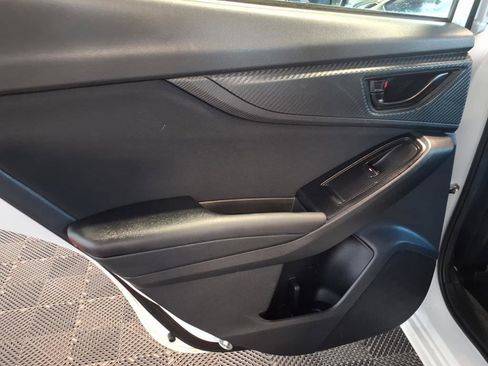 Used 2023 Subaru Impreza Premium image 14