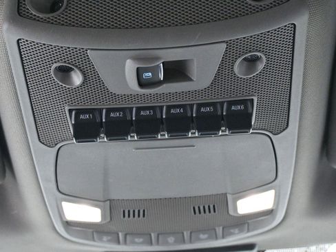 Used 2020 Ford F250 Lariat w/ Lariat Ultimate Package image 28