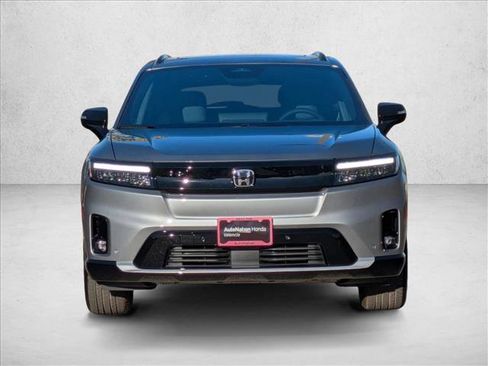 New 2026 Honda Prologue Touring image 6