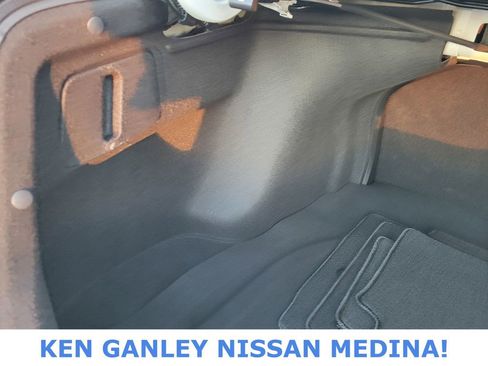 Used 2023 Kia Forte LXS w/ LXS Technology Package image 42