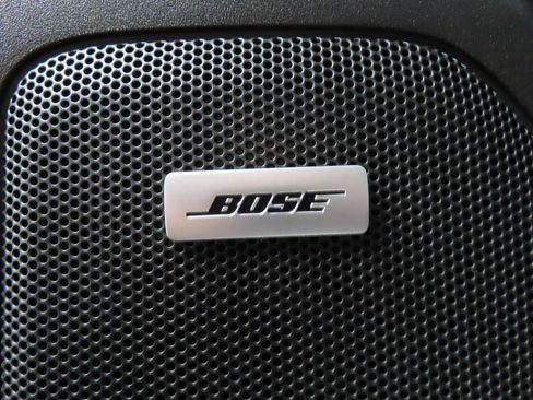 Used 2020 Chevrolet Silverado 1500 High Country image 43